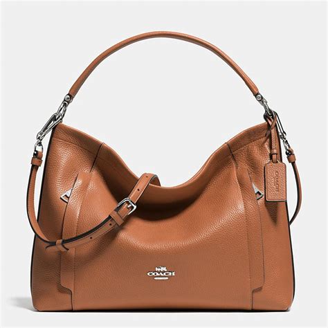 cheap ladiea coach|where to buy coach bags.